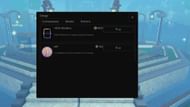 Buy gamepasses, boosts & potions in Card RNG (Image via Roblox)